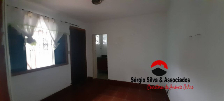 Imagem Casa com 3 Quartos à Venda, 890 m² em Campos Do Jordão Imagem Casa com 3 Quartos à Venda, 890 m² em Campos Do Jordão