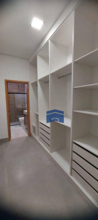 Imagem Casa com 3 Quartos à Venda, 190 m² em Condomínio Gran Reserve - Indaiatuba Imagem Casa com 3 Quartos à Venda, 190 m² em Condomínio Gran Reserve - Indaiatuba