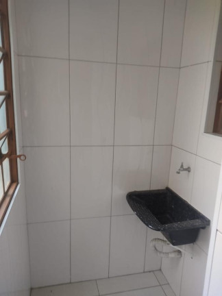 Imagem Apartamento com 2 Quartos à Venda, 43 m² em Itaim Paulista - São Paulo Imagem Apartamento com 2 Quartos à Venda, 43 m² em Itaim Paulista - São Paulo