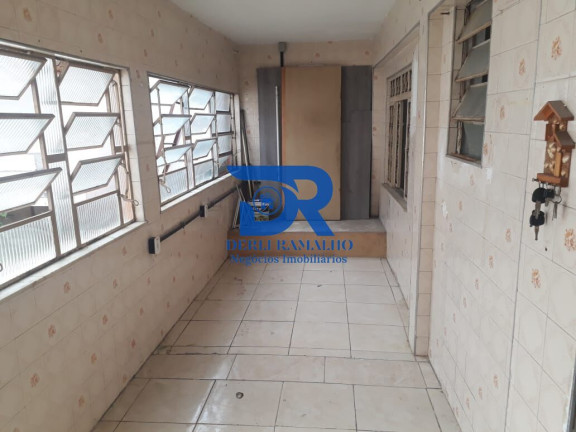 Imagem Casa com 2 Quartos à Venda, 84 m² em Coelho Da Rocha - São João De Meriti Imagem Casa com 2 Quartos à Venda, 84 m² em Coelho Da Rocha - São João De Meriti