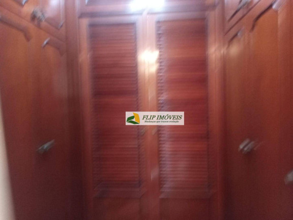 Imagem Apartamento com 4 Quartos à Venda, 187 m² em Cambuí - Campinas Imagem Apartamento com 4 Quartos à Venda, 187 m² em Cambuí - Campinas