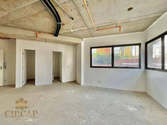 Imagem Imóvel à Venda, 78 m² em Perdizes - São Paulo Imagem Imóvel à Venda, 78 m² em Perdizes - São Paulo