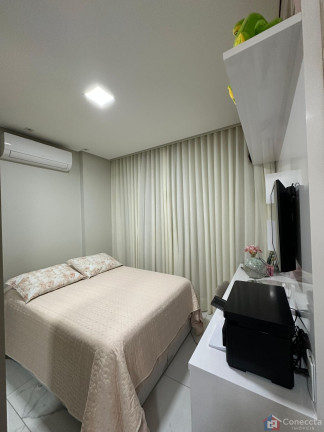 Imagem Apartamento com 3 Quartos à Venda, 90 m² em Nossa Senhora Das Graças - Patos De Minas Imagem Apartamento com 3 Quartos à Venda, 90 m² em Nossa Senhora Das Graças - Patos De Minas