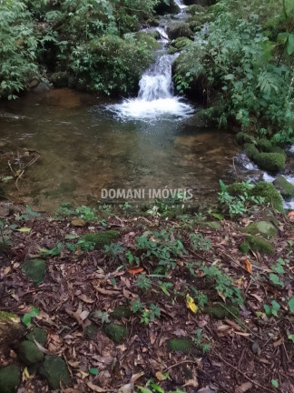 Imagem Imóvel à Venda, em Região De Gonçalves - Gonçalves Imagem Imóvel à Venda, em Região De Gonçalves - Gonçalves