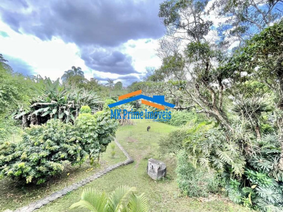 Imagem Terreno à Venda, 7 m² em Vila Santo Antônio - Cotia Imagem Terreno à Venda, 7 m² em Vila Santo Antônio - Cotia