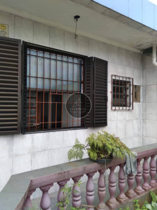 Imagem Casa com 2 Quartos à Venda, em Vera Cruz - Mongaguá Imagem Casa com 2 Quartos à Venda, em Vera Cruz - Mongaguá