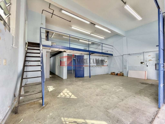 Imagem Imóvel Comercial à Venda, 585 m² em Jardim Bonfiglioli - São Paulo Imagem Imóvel Comercial à Venda, 585 m² em Jardim Bonfiglioli - São Paulo