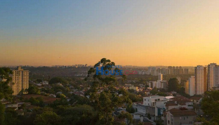 Imagem Casa com 3 Quartos à Venda, 390 m² em Vila Madalena - São Paulo Imagem Casa com 3 Quartos à Venda, 390 m² em Vila Madalena - São Paulo