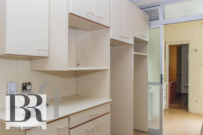 Imagem Apartamento com 3 Quartos à Venda, 97 m² em Saúde - São Paulo Imagem Apartamento com 3 Quartos à Venda, 97 m² em Saúde - São Paulo