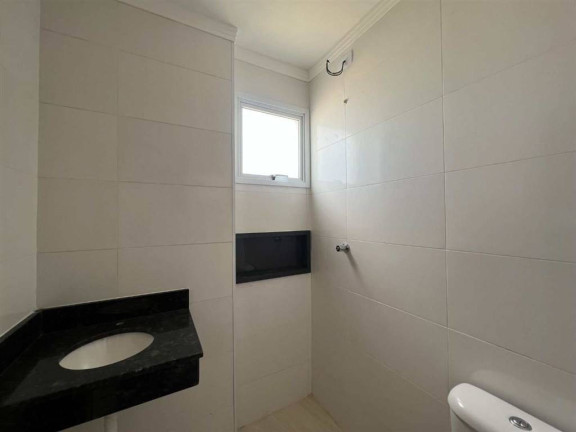 Imagem Apartamento com 2 Quartos à Venda, 8 m² em Flórida - Praia Grande Imagem Apartamento com 2 Quartos à Venda, 8 m² em Flórida - Praia Grande