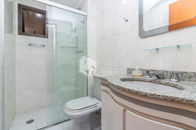 Imagem Apartamento com 3 Quartos à Venda, 81 m² em Vila Mariana - São Paulo Imagem Apartamento com 3 Quartos à Venda, 81 m² em Vila Mariana - São Paulo