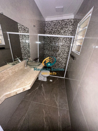 Imagem Casa com 2 Quartos à Venda, 92 m² em Gaivota - Itanhaém