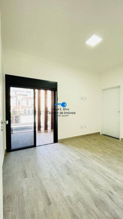 Imagem Casa com 3 Quartos à Venda, 175 m² em Portais (polvilho) - Cajamar Imagem Casa com 3 Quartos à Venda, 175 m² em Portais (polvilho) - Cajamar
