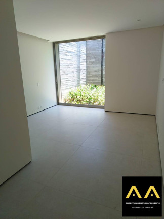 Imagem Casa de Condomínio com 5 Quartos à Venda, 1.100 m² em Alphaville - Santana De Parnaíba Imagem Casa de Condomínio com 5 Quartos à Venda, 1.100 m² em Alphaville - Santana De Parnaíba