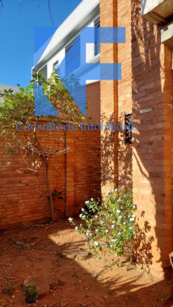 Imagem Casa com 4 Quartos à Venda, 353 m² em Parque Da Hípica - Campinas Imagem Casa com 4 Quartos à Venda, 353 m² em Parque Da Hípica - Campinas