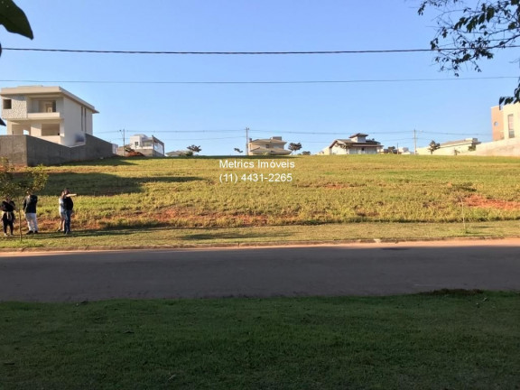 Imagem Imóvel à Venda, 418 m² em Jardim Das Minas - Itupeva Imagem Imóvel à Venda, 418 m² em Jardim Das Minas - Itupeva