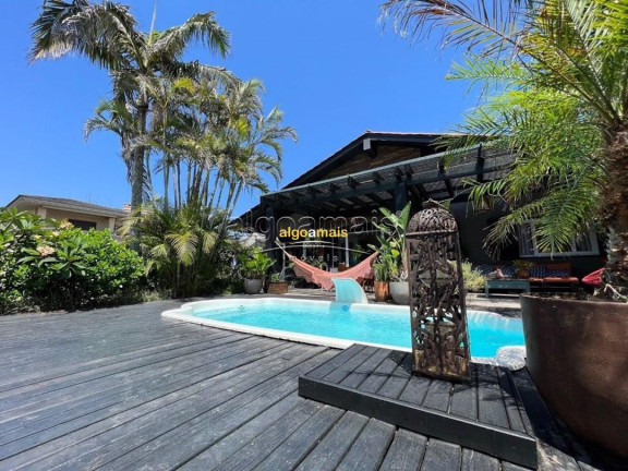 Imagem Casa com 4 Quartos à Venda, 220 m² em Atlântida - Xangri-lá Imagem Casa com 4 Quartos à Venda, 220 m² em Atlântida - Xangri-lá
