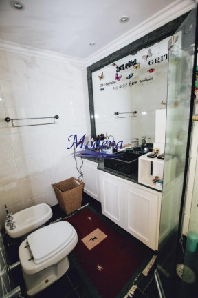 Imagem Apartamento com 4 Quartos à Venda, 341 m² em Jardim Paulista - São Paulo Imagem Apartamento com 4 Quartos à Venda, 341 m² em Jardim Paulista - São Paulo