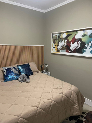 Imagem Apartamento com 3 Quartos à Venda, 83 m² em Jardim Ana Maria - Jundiaí Imagem Apartamento com 3 Quartos à Venda, 83 m² em Jardim Ana Maria - Jundiaí