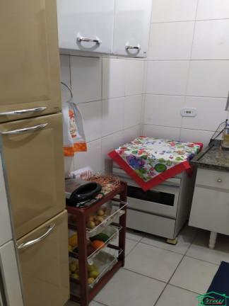 Imagem Apartamento com 1 Quarto à Venda, 50 m² em Mooca - São Paulo