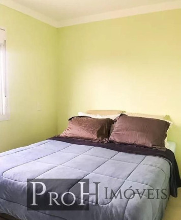 Imagem Apartamento com 2 Quartos à Venda, 53 m² em Baeta Neves - São Bernardo Do Campo Imagem Apartamento com 2 Quartos à Venda, 53 m² em Baeta Neves - São Bernardo Do Campo