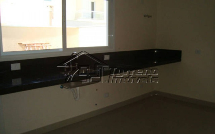 Imagem Casa de Condomínio com 3 Quartos à Venda, 230 m² em Urbanova - São José Dos Campos Imagem Casa de Condomínio com 3 Quartos à Venda, 230 m² em Urbanova - São José Dos Campos