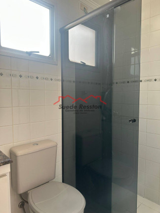 Imagem Apartamento com 2 Quartos à Venda, 54 m² em Vila Santa Catarina - São Paulo Imagem Apartamento com 2 Quartos à Venda, 54 m² em Vila Santa Catarina - São Paulo