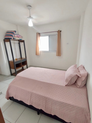 Imagem Apartamento com 2 Quartos à Venda, 71 m² em Maracanã - Praia Grande Imagem Apartamento com 2 Quartos à Venda, 71 m² em Maracanã - Praia Grande