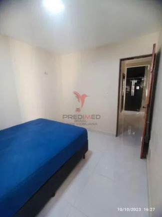 Imagem Apartamento com 3 Quartos à Venda, 86 m² em Jardim Oceania - João Pessoa Imagem Apartamento com 3 Quartos à Venda, 86 m² em Jardim Oceania - João Pessoa