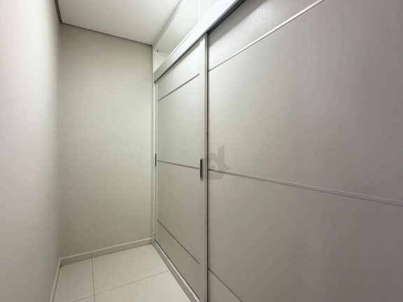 Imagem Casa com 3 Quartos à Venda, 200 m² em Condomínio Cyrela Landscape - Votorantim
