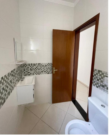 Imagem Casa de Condomínio com 2 Quartos à Venda, 51 m² em Jardim Eucalíptos - Sorocaba Imagem Casa de Condomínio com 2 Quartos à Venda, 51 m² em Jardim Eucalíptos - Sorocaba