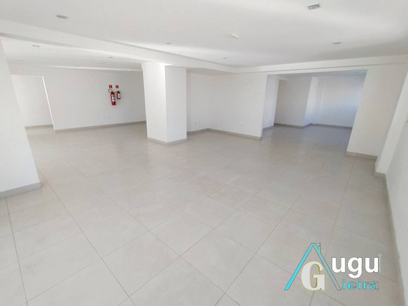 Imagem Apartamento com 3 Quartos à Venda, 98 m² em Centro - Guarapari