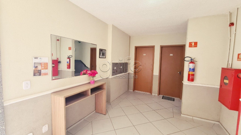 Imagem Apartamento com 2 Quartos à Venda, em Mondubim - Fortaleza Imagem Apartamento com 2 Quartos à Venda, em Mondubim - Fortaleza