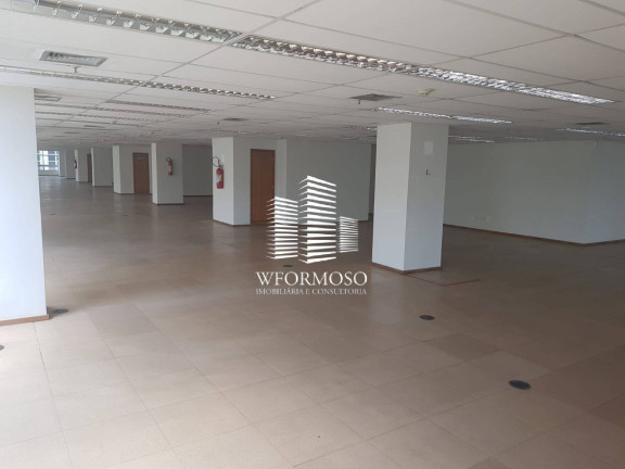 Imagem Sala Comercial à Venda, 963 m² em Centro - Rio De Janeiro Imagem Sala Comercial à Venda, 963 m² em Centro - Rio De Janeiro