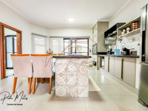 Imagem Casa com 3 Quartos à Venda, 223 m² em Ondas - Cond. Reserva Das Paineiras - Piracicaba Imagem Casa com 3 Quartos à Venda, 223 m² em Ondas - Cond. Reserva Das Paineiras - Piracicaba