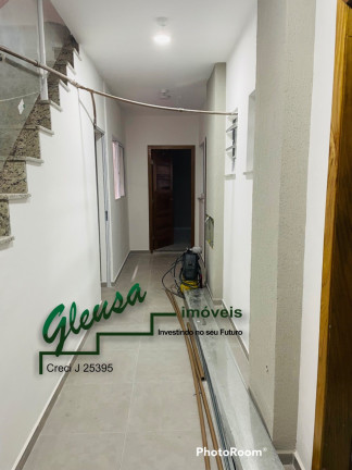 Imagem Apartamento com 1 Quarto à Venda, 26 m² em Cidade Antônio Estevão De Carvalho - São Paulo Imagem Apartamento com 1 Quarto à Venda, 26 m² em Cidade Antônio Estevão De Carvalho - São Paulo