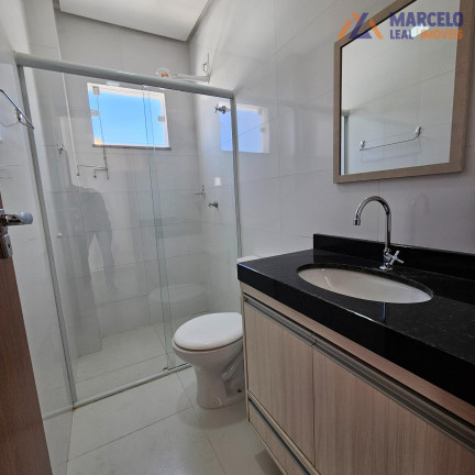 Imagem Casa com 3 Quartos à Venda, 90 m² em Alto Da Boa Vista - Vitória Da Conquista Imagem Casa com 3 Quartos à Venda, 90 m² em Alto Da Boa Vista - Vitória Da Conquista