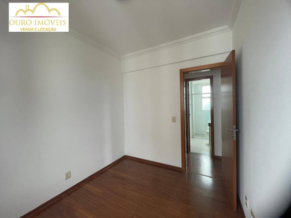 Imagem Apartamento com 3 Quartos para Alugar, 135 m² em Ouro Preto - Belo Horizonte Imagem Apartamento com 3 Quartos para Alugar, 135 m² em Ouro Preto - Belo Horizonte