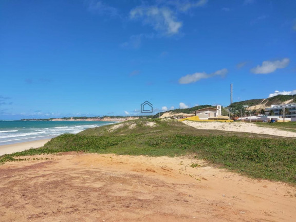Imagem Terreno à Venda, 405 m² em Búzios - Nísia Floresta Imagem Terreno à Venda, 405 m² em Búzios - Nísia Floresta