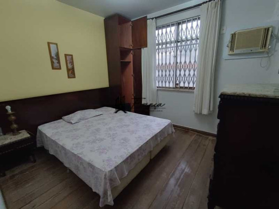 Imagem Imóvel com 4 Quartos à Venda, 200 m² em Piratininga - Niterói