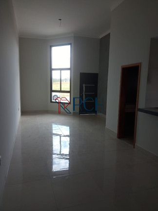 Casa com 3 Quartos à Venda, 130 m² em Wanel Ville - Sorocaba