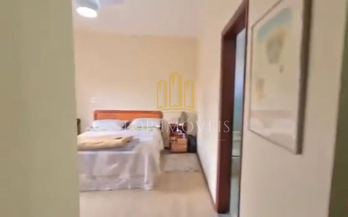 Imagem Casa de Condomínio com 4 Quartos à Venda, 450 m² em Conjunto Residencial Esplanada Do Sol - São José Dos Campos Imagem Casa de Condomínio com 4 Quartos à Venda, 450 m² em Conjunto Residencial Esplanada Do Sol - São José Dos Campos