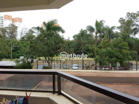 Imagem Apartamento com 3 Quartos à Venda, 98 m² em Parque Prado - Campinas Imagem Apartamento com 3 Quartos à Venda, 98 m² em Parque Prado - Campinas