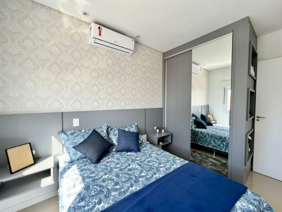 Imagem Apartamento com 2 Quartos à Venda, em Centro - Capão Da Canoa Imagem Apartamento com 2 Quartos à Venda, em Centro - Capão Da Canoa