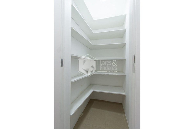 Imagem Apartamento com 3 Quartos à Venda, 163 m² em Chácara Santo Antônio (zona Sul) - São Paulo