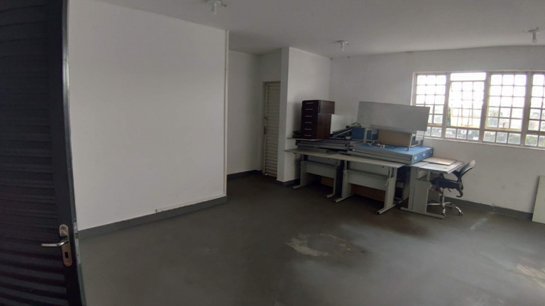 Imagem Galpão à Venda, 900 m² em Chácaras Marco - Barueri Imagem Galpão à Venda, 900 m² em Chácaras Marco - Barueri