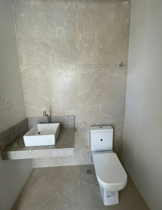 Imagem Casa com 3 Quartos à Venda, 155 m² em Centro - Barra Dos Coqueiros Imagem Casa com 3 Quartos à Venda, 155 m² em Centro - Barra Dos Coqueiros