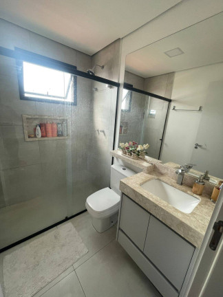Imagem Apartamento com 3 Quartos à Venda, 130 m² em Jardim Pau Preto - Indaiatuba Imagem Apartamento com 3 Quartos à Venda, 130 m² em Jardim Pau Preto - Indaiatuba
