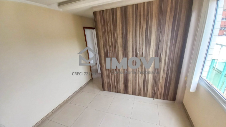 Imagem Apartamento com 3 Quartos à Venda, 120 m² em Praia Da Costa - Vila Velha