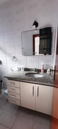 Imagem Cobertura com 4 Quartos à Venda, 200 m² em Vila Nova - Cabo Frio Imagem Cobertura com 4 Quartos à Venda, 200 m² em Vila Nova - Cabo Frio